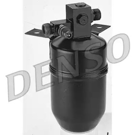 DENSO DFD05003