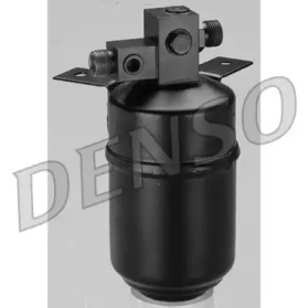 DENSO DFD05004