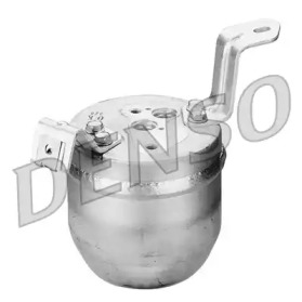 DENSO DFD05006