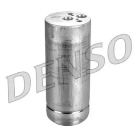 DENSO DFD05007