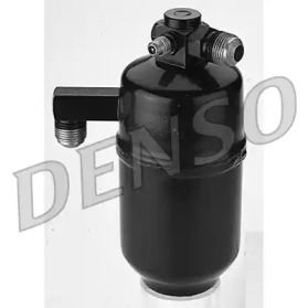 DENSO DFD05008