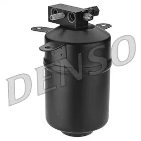 DENSO DFD05011