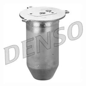 DENSO DFD05012