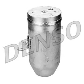 DENSO DFD05015