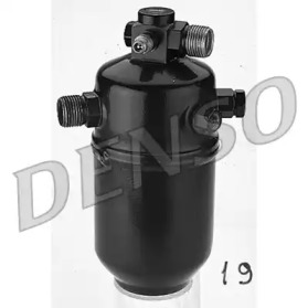 DENSO DFD05016