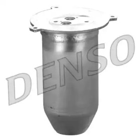 DENSO DFD05017