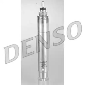 DENSO DFD05022