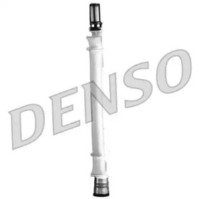 DENSO DFD05026