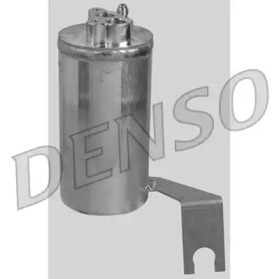 DENSO DFD06003