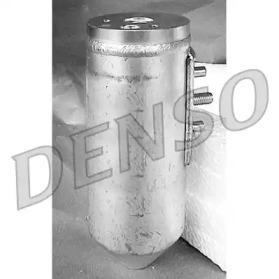 DENSO DFD06007