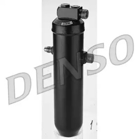 DENSO DFD07001