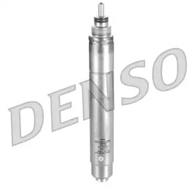 DENSO DFD07003