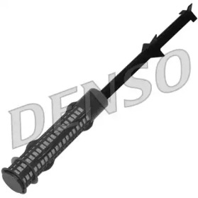 DENSO DFD07004