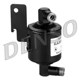 DENSO DFD07010