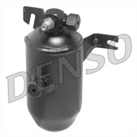 DENSO DFD07011