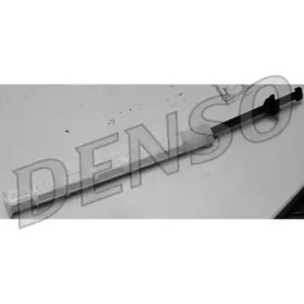 DENSO DFD07015