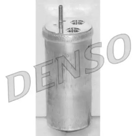 DENSO DFD08001