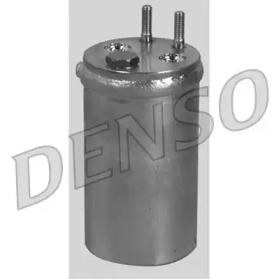 DENSO DFD08002