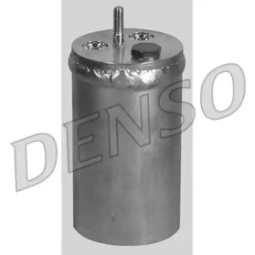 DENSO DFD08003