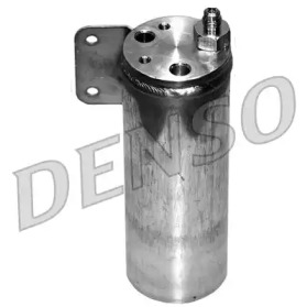 DENSO DFD09000