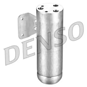 DENSO DFD09004