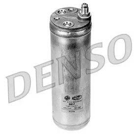 DENSO DFD09005