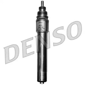 DENSO DFD09015