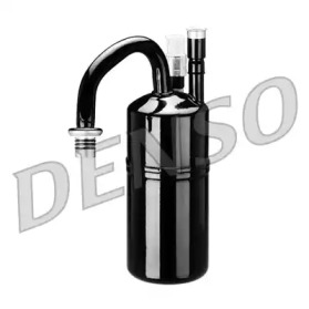 DENSO DFD10001