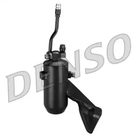 DENSO DFD10003