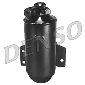DENSO DFD10005