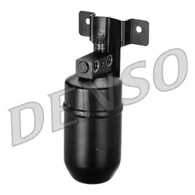 DENSO DFD10011