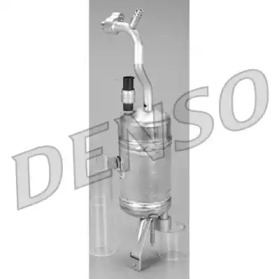 DENSO DFD10013