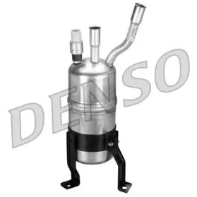 DENSO DFD10014