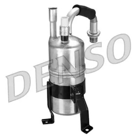 DENSO DFD10015