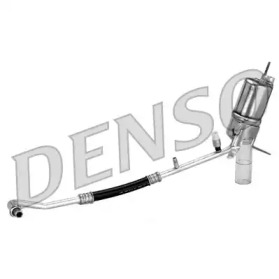 DENSO DFD10016