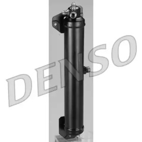 DENSO DFD10018