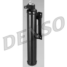 DENSO DFD10019