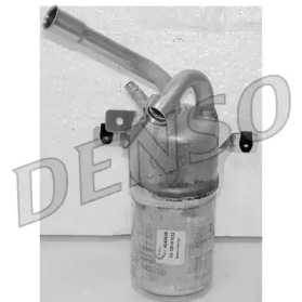 DENSO DFD10021