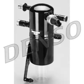 DENSO DFD10022