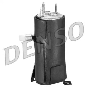 DENSO DFD10023