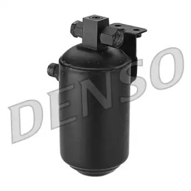 DENSO DFD11011