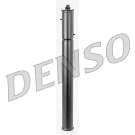 DENSO DFD11013