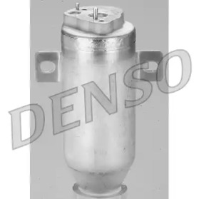 DENSO DFD11015