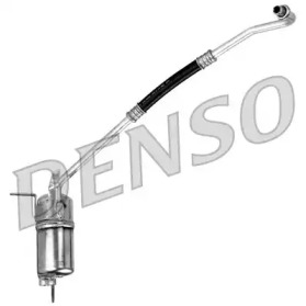 DENSO DFD11018