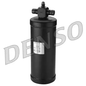 DENSO DFD12102