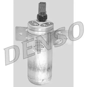 DENSO DFD14004