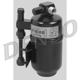 DENSO DFD17002