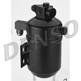 DENSO DFD17004