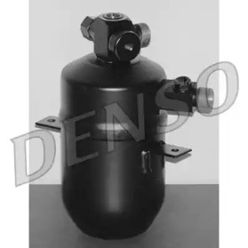 DENSO DFD17005