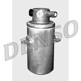 DENSO DFD17009